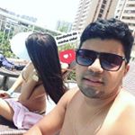 Profile Picture of Ian Silva (@iam.stifler.9) on Instagram