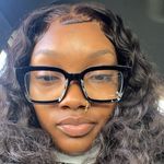 Profile Picture of Whitney Carter (@whittney4) on Instagram