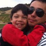 Profile Picture of Marcelo Quezada (@kesonaydas) on Instagram