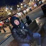 Profile Picture of Grant Hutchison (@_granthutchison) on Instagram
