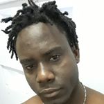 Profile Picture of Burt Campbell (@campbellburt712) on Instagram