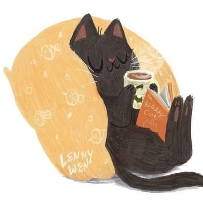 Profile Picture of Monica Forero (@monk1218) on Twitter
