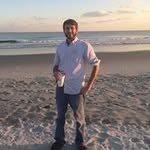 Profile Picture of Ryan Dayvault (@ryannmb) on Instagram