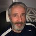 Profile Picture of Martin Barry (@martin.barry.1804) on Facebook
