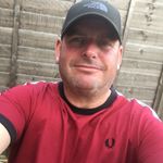 Profile Picture of Darren Hickman (@darrenhickman25) on Instagram