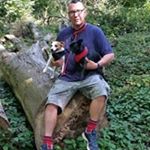 Profile Picture of Chris Pickles (@pickleschris) on Instagram