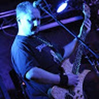 Profile Picture of David Woodbridge (@david-woodbridge-7) on Quora