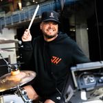 Profile Picture of John Samson Rodriguez (@junblaze) on Instagram