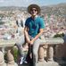 Profile Picture of Daniel Fallas (@daniel.fallas.58) on Facebook