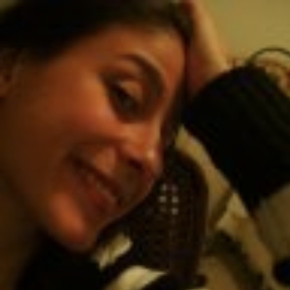 Mariana Silva - Poshmark Profile Picture of Mariana Silva (@marianacssilva) on Poshmark