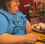 Profile Picture of Karen Blevins (@karen.blevins.5036) on Facebook