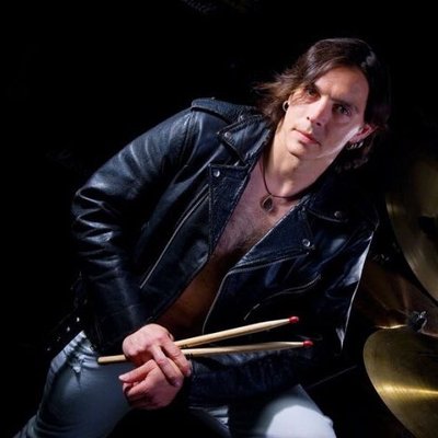 Joe D'Arco - Twitter Profile Picture of Joe D'Arco (@JoeDArco111) on Twitter