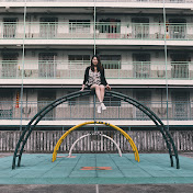 Profile Picture of Sharon Yip (@sharonyip2421) on Youtube