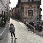 Profile Picture of Laura Zegarra (@laurazegrr) on Instagram