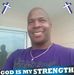 Profile Picture of Douglas Bennett (@douglas.bennett.5815) on Facebook