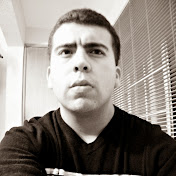Profile Picture of Luis Sigala (@sigala1692) on Youtube