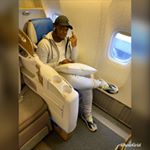 Profile Picture of kenneth mmaduakor (@kennyflex1) on Instagram