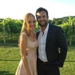 Profile Picture of John Beach (@andrew.deleeuw) on Instagram