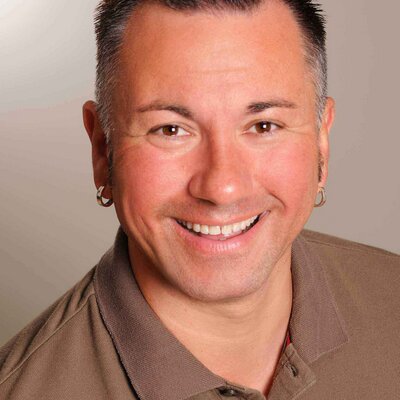 Profile Picture of Thomas Kasperek (@tkasperek_pt) on Twitter