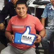 Profile Picture of Alex Hilario (@hilarioalex) on Youtube