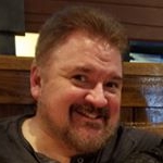 Profile Picture of Stephen F Lukacs (@stephen_f_lukacs) on Instagram