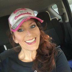 Profile Picture of Connie Leamon (@connieleamon) on Tiktok