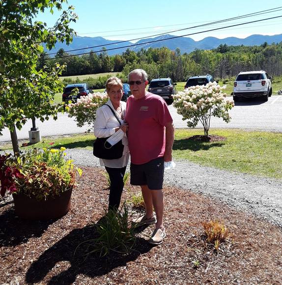 Profile Picture of Lillian Delude (@bdelude) on Poshmark