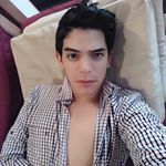 Profile Picture of Luis Miguel Ledezma (@luismlledezma) on Instagram