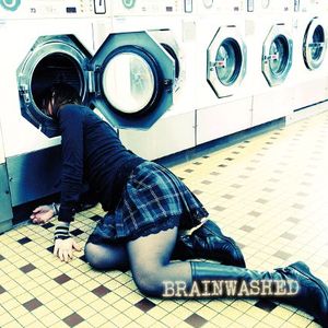 Brainwashed - Myspace Profile Picture of Brainwashed (@brainwashedgirls) on Myspace