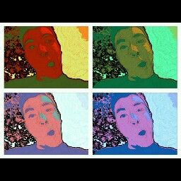 Profile Picture of Joe Cribbs (@cribbsjy) on Pinterest