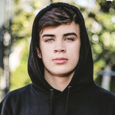 Profile Picture of Wilfred M. Taylor (@mead82stephen1) on Twitter