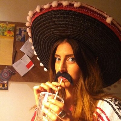 Profile Picture of Kate Loring (@k8lor) on Twitter