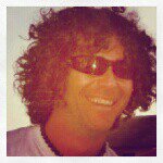 Profile Picture of Stephen Forest (@canucksurfer27) on Instagram