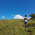 Profile Picture of Jenifer Skolnick (@jenprof31) on Instagram