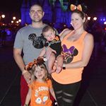 Profile Picture of Michael Volpicelli (@michael_volpicelli) on Instagram