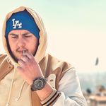 Profile Picture of {عُمَرْ الْعُمَرِيّْ} (@omar__alomari_) on Instagram