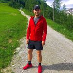 Profile Picture of Andreas Meschnark (@andreas_meschnark) on Instagram