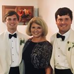 Profile Picture of Hunter Henson (@hhenson25) on Instagram