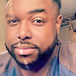 Profile Picture of Greg McKinney (@gregsings4u) on Instagram