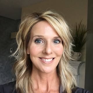 Profile Picture of Stephanie Blocker (@stephanieblocker) on Instagram