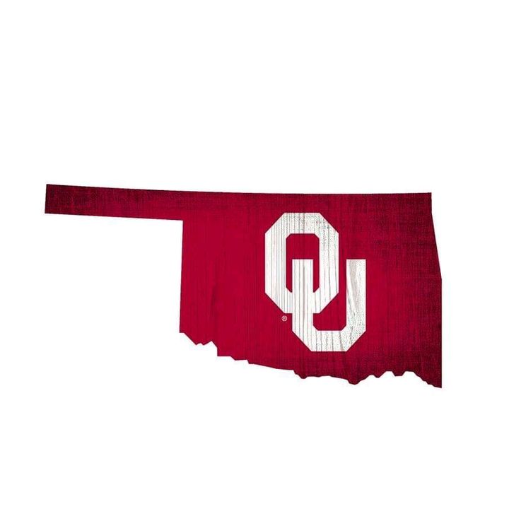 Profile Picture of Dillon Horn (@dillonhorn) on Tiktok