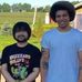 Profile Picture of Nick Trinh (@nick.trinh.35) on Facebook
