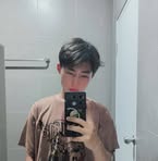 Profile Picture of C'Chan Chanwit (@c.chan.chanwit) on Facebook