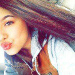 Sara Zuno - Instagram Profile Picture of Sara Zuno (@meeshelllxo) on Instagram