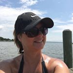Profile Picture of Tami Dunbar (@tami.dunbar) on Instagram