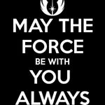 Profile Picture of Adam Bixler (@adamjbixler) on Instagram