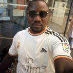 Profile Picture of Adam Bello (@adam.bello.18847876) on Instagram