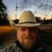 Profile Picture of Jason Steiner (@jason.steiner.129357) on Facebook