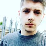 Profile Picture of Matthew_stevensss (@matthew_stevensss3) on Instagram