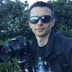 Profile Picture of Andrew Sillince (@andrewsillince) on Instagram